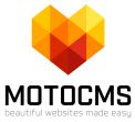 MotoCMS Themes